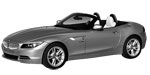 BMW E89 P0A45 Fault Code