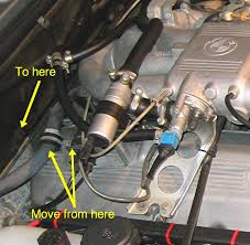 See P0A45 in engine